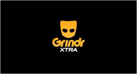 grindr unlimited vs xtra|Grindr Unlimited